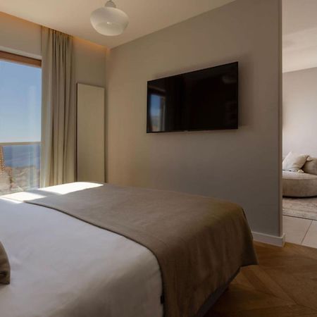 Palace Natali Dubrovnik Eksteriør bilde