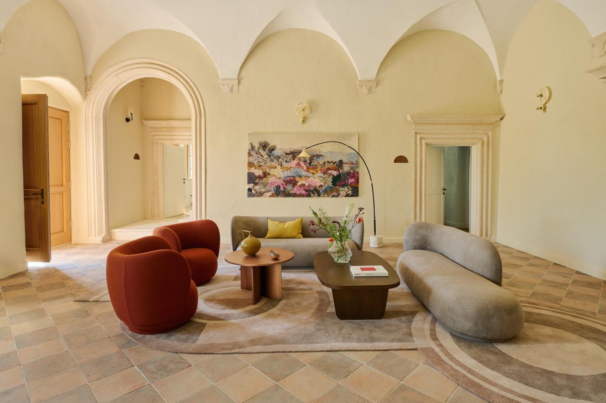 Palace Natali Dubrovnik Eksteriør bilde